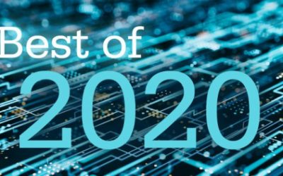 The Best of 2020: TechOhio’s Top Ten Stories of the Year